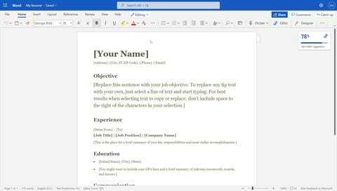 Basic Microsoft [VI]