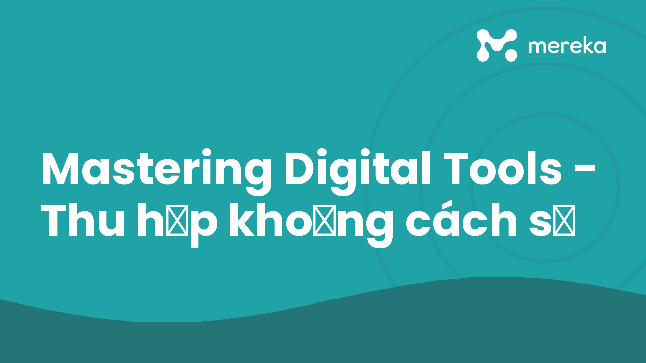 Thiết kế và xây dựng website với Wix và Canva